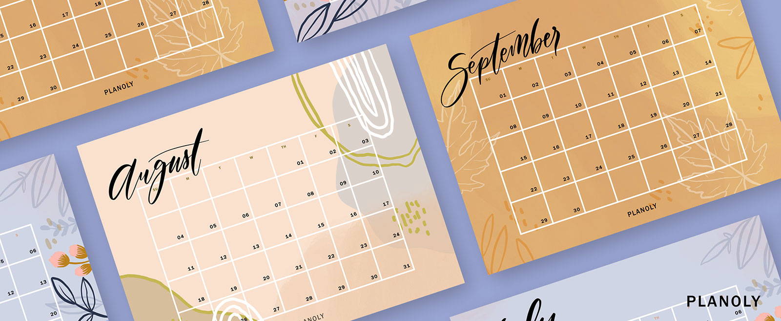 imprimeur de calendriers Rabat Maroc